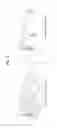 Fig. 07 - Method for transmitting reference signal to antenna port in wireless access system