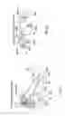 Fig. 02 - Communication system, base station apparatus, terminal apparatus, and communication method