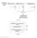 Fig. 12 - Method, apparatus and system for eliminating self-interference in a full-duplex communication