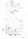 Fig. 02 - Data receivers and methods of implementing data receivers in an integrated circuit