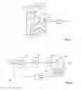 Fig. 04 - Data receivers and methods of implementing data receivers in an integrated circuit