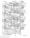 Fig. 07 - Data receivers and methods of implementing data receivers in an integrated circuit