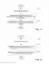 Fig. 08 - Data receivers and methods of implementing data receivers in an integrated circuit