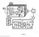 Fig. 02 - Clock and data recovery circuit