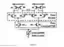 Fig. 04 - Clock and data recovery circuit