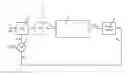 Fig. 01 - Clock recovery method and apparatus
