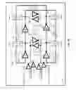 Fig. 04 - Compact low-power fully digital CMOS clock generation apparatus for high-speed SerDes