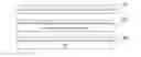 Fig. 01 - Synchronisation method and device for transmit and receive symbols of all-digital receiver