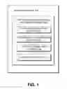 Fig. 02 - Modular exponentiation optimization for cryptographic systems
