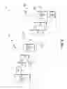 Fig. 03 - Modular exponentiation optimization for cryptographic systems