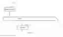 Fig. 04 - DATA STORING AND READING METHODS, APPARATUSES AND DEVICES