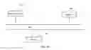 Fig. 06 - DATA STORING AND READING METHODS, APPARATUSES AND DEVICES