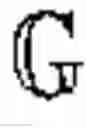 Fig. 02 - Re-encryption key generator, re-encryption device, encryption device, decryption device, and program