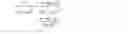 Fig. 49 - Re-encryption key generator, re-encryption device, encryption device, decryption device, and program
