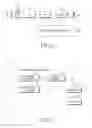 Fig. 06 - METHOD AND APPARATUS FOR PERFORMING SECURE VOICE CALL