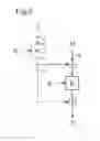 Fig. 07 - Universal hash function computing device, method and program
