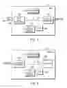 Fig. 08 - Method for verifying correct encryption key utilization