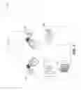 Fig. 03 - Component management via secure communications