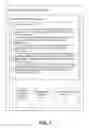 Fig. 08 - Component management via secure communications