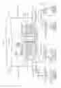 Fig. 04 - Relay system and switching device for a layer 3 network