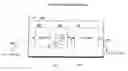 Fig. 01 - SYSTEM AND METHOD FOR ESTABLISHING AND MANAGING VIDEO AND AUDIO COMMUNICATION SESSIONS USING CONTEXT-BASED INFORMATION IN INTERACTIVE SERVICES