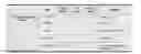 Fig. 01 - Powerline communications automotive network