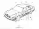 Fig. 02 - Powerline communications automotive network