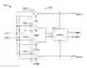 Fig. 01 - High-speed serial data signal receiver circuitry