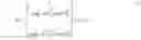 Fig. 02 - CSI-RS antenna ports extension and 3D codebook design
