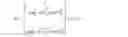 Fig. 04 - CSI-RS antenna ports extension and 3D codebook design