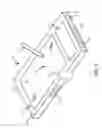Fig. 08 - CSI-RS antenna ports extension and 3D codebook design