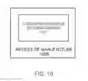 Fig. 09 - CSI-RS antenna ports extension and 3D codebook design