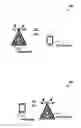 Fig. 01 - Method and receiver in a wireless communication system