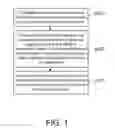 Fig. 02 - Method and system for transmitting data in parallel via wireless link and wired link