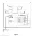 Fig. 05 - Method and system for detecting failures of network nodes