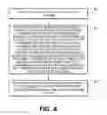 Fig. 05 - Controller placement for fast failover in the split architecture