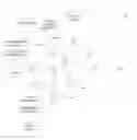 Fig. 01 - EVENT NOTIFICATION IN INTERCONNECTED CONTENT-ADDRESSABLE STORAGE SYSTEMS