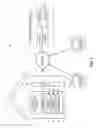 Fig. 02 - Home sensor data gathering for neighbor notification purposes