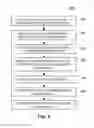 Fig. 04 - Home sensor data gathering for neighbor notification purposes