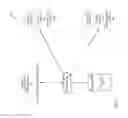 Fig. 02 - Modifying network settings of an unreachable host