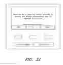 Fig. 06 - Methods and systems for network configuration