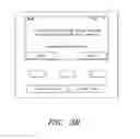 Fig. 07 - Methods and systems for network configuration