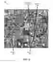 Fig. 06 - Optimizing automation settings using crowdsourcing