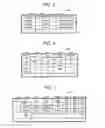 Fig. 06 - METHOD OF CONSTRUCTING LOGICAL NETWORK AND NETWORK SYSTEM