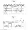 Fig. 07 - METHOD OF CONSTRUCTING LOGICAL NETWORK AND NETWORK SYSTEM