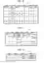 Fig. 08 - METHOD OF CONSTRUCTING LOGICAL NETWORK AND NETWORK SYSTEM