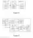 Fig. 05 - CONFIGURING VIRTUAL ROUTER REDUNDANCY PROTOCOL BACKUP GROUP