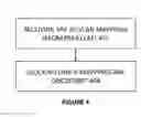 Fig. 05 - Automatic resolution of virtual network instance to VLAN mapping conflicts in dual-homed deployments in a dynamic fabric automation network architecture