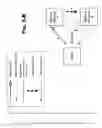 Fig. 27 - Dynamic fill target selection in a content delivery framework