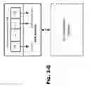 Fig. 23 - Multi-level peering in a content delivery framework